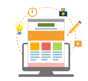 Разработка корпоративного портала в Тхируванантхапураме