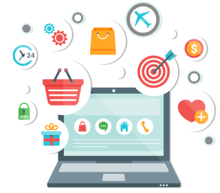 Разработка площадки электронной коммерции в Тхируванантхапураме